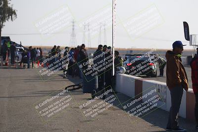 media/Nov-11-2023-GTA Finals Buttonwillow (Sat) [[117180e161]]/Around the Pits/